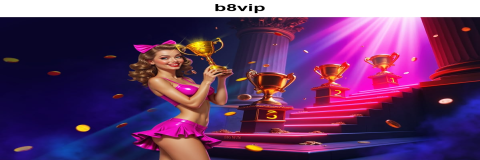 Keasyikan Bermain Permainan Kartu di b8vip