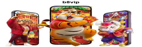 Pertanyaan Umum Seputar Judi Online di B8vip