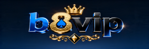 b8vip