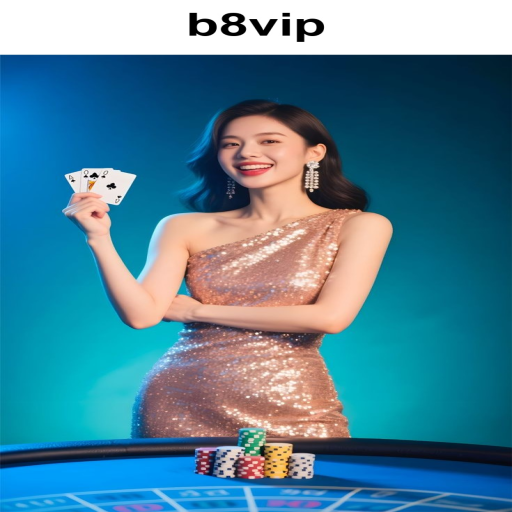 Nikmati Pengalaman Mobile Gaming di b8vip