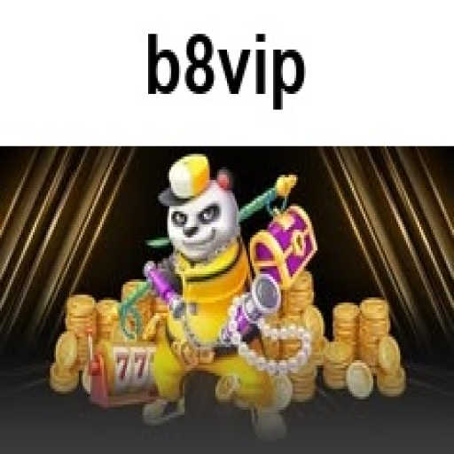 Menggali Keseruan Bermain di Kasino Online B8vip