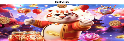Keseruan Bermain Poker di b8vip: Panduan Lengkap untuk Pemain Baru
