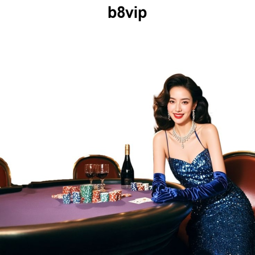 Mengenal Taruhan Olahraga di B8VIP: Peluang Menarik untuk Para Penggemar