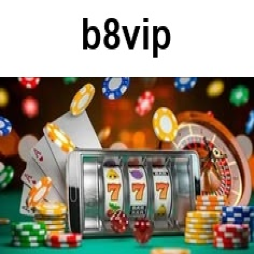 Strategi Efektif untuk Memenangkan Permainan di B8vip