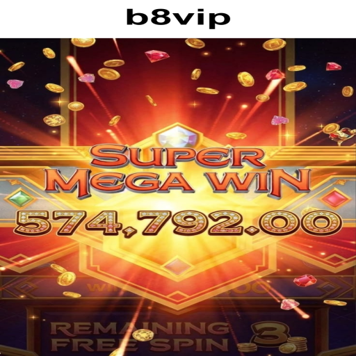 Menjadi Pemenang di B8VIP: Tips dan Trik untuk Sukses dalam Judi Online